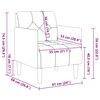 Miniatura produktu 8 z 9