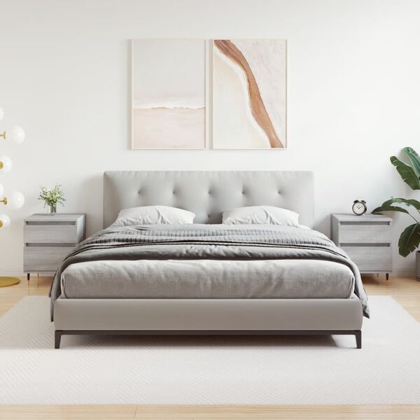 Wyświetlanie zdjęcia produktu 2 z 13