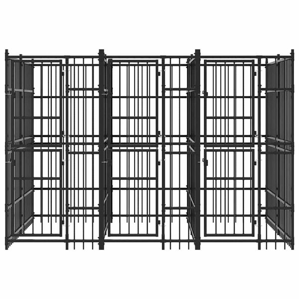 Wyświetlanie zdjęcia produktu 4 z 12