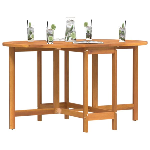 Wyświetlanie zdjęcia produktu 2 z 8