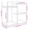 Miniatura produktu 9 z 9
