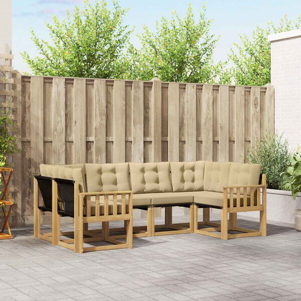 Wyświetlanie zdjęcia produktu 2 z 10