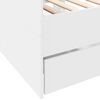 Miniatura produktu 7 z 10