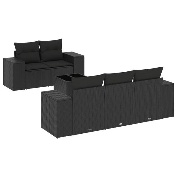 Wyświetlanie zdjęcia produktu 1 z 11