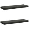 Anthracite_polyester