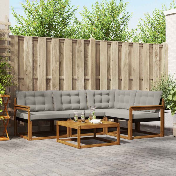 Wyświetlanie zdjęcia produktu 2 z 15