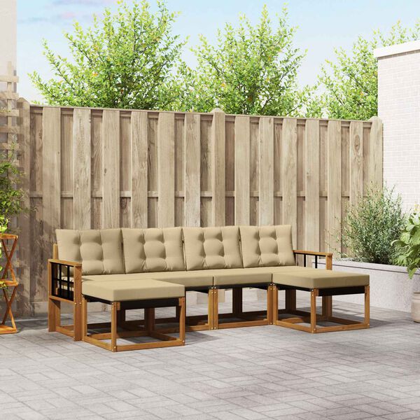 Wyświetlanie zdjęcia produktu 2 z 10