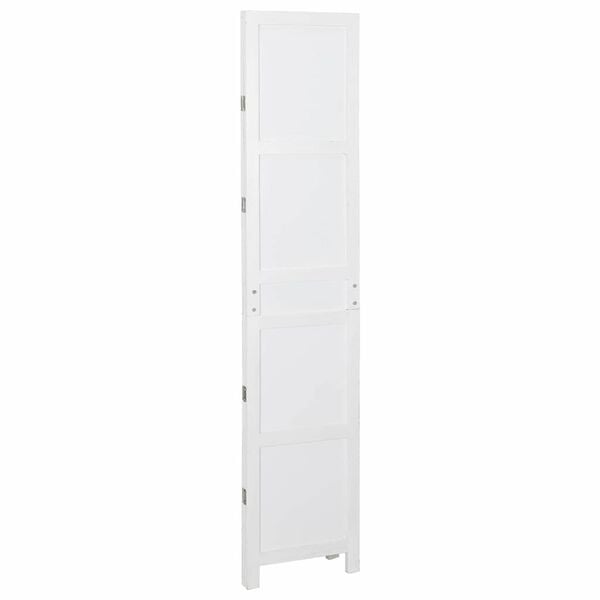Wyświetlanie zdjęcia produktu 4 z 7