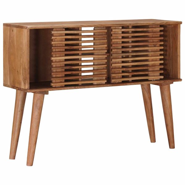 Wyświetlanie zdjęcia produktu 4 z 12