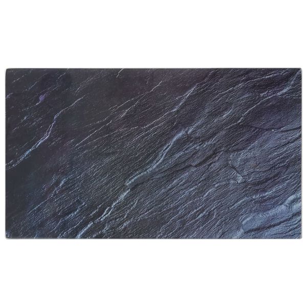 Wyświetlanie zdjęcia produktu 2 z 5