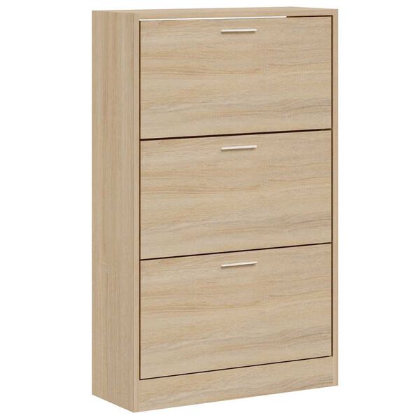 Wyświetlanie zdjęcia produktu 1 z 11