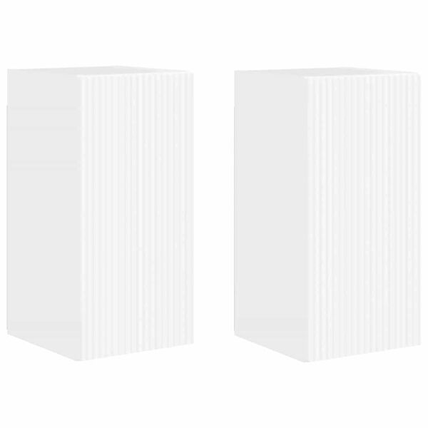 Wyświetlanie zdjęcia produktu 1 z 15