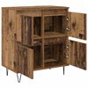 Miniatura produktu 6 z 15