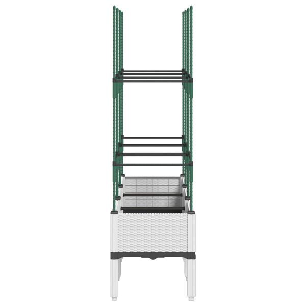 Wyświetlanie zdjęcia produktu 4 z 7