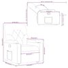 Miniatura produktu 16 z 16