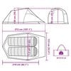 Miniatura produktu 16 z 17