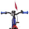 Miniatura produktu 5 z 9