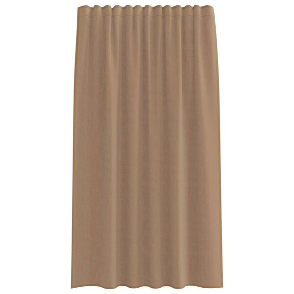 Wyświetlanie zdjęcia produktu 4 z 9