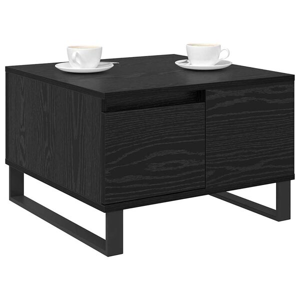 Wyświetlanie zdjęcia produktu 3 z 12