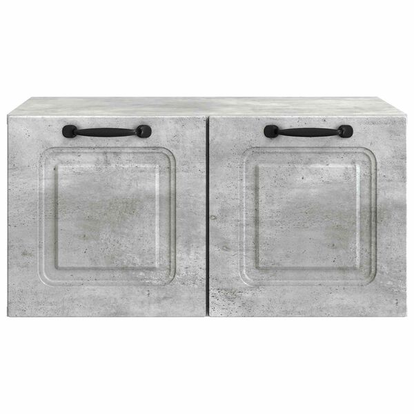 Wyświetlanie zdjęcia produktu 4 z 8