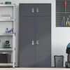 Miniatura produktu 4 z 15