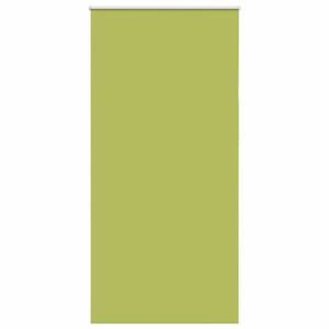 vidaXL Roleta zaciemniająca 115x230 cm Szerokość tkaniny 110,7 cm