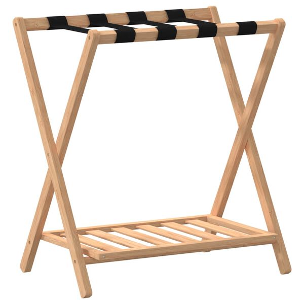 Wyświetlanie zdjęcia produktu 1 z 7