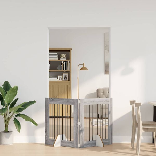 Wyświetlanie zdjęcia produktu 3 z 10