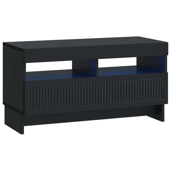 Wyświetlanie zdjęcia produktu 1 z 12