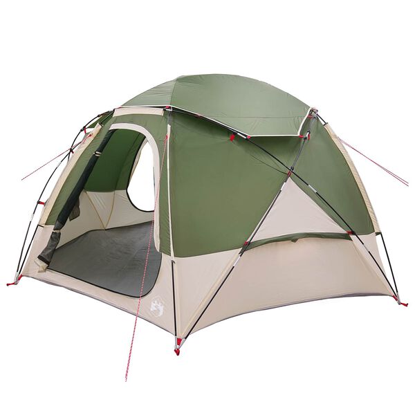 Wyświetlanie zdjęcia produktu 1 z 15