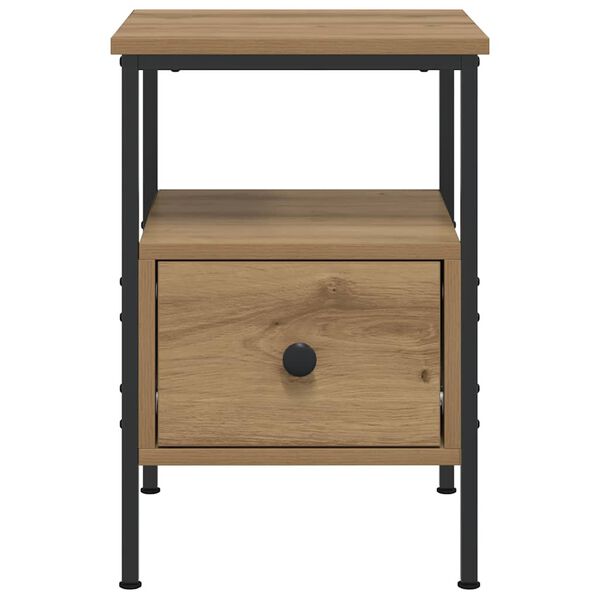 Wyświetlanie zdjęcia produktu 4 z 12