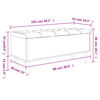 Miniatura produktu 10 z 10