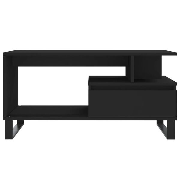 Wyświetlanie zdjęcia produktu 3 z 11