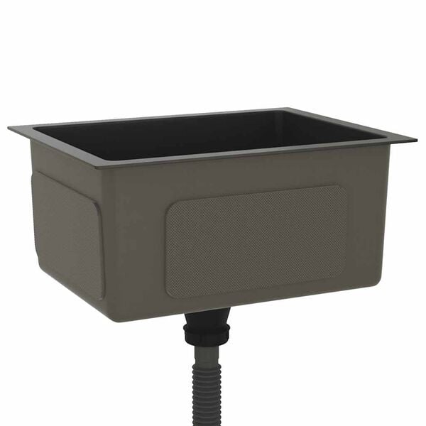 Wyświetlanie zdjęcia produktu 4 z 11