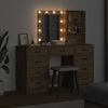 Miniatura produktu 4 z 17