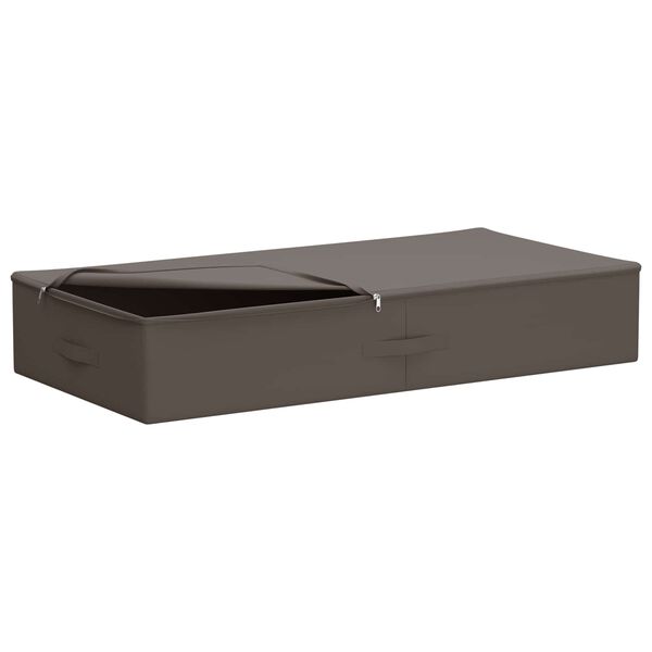 Wyświetlanie zdjęcia produktu 3 z 11