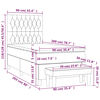 Miniatura produktu 12 z 12