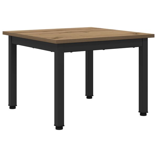 Wyświetlanie zdjęcia produktu 1 z 11
