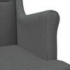 Miniatura produktu 7 z 11
