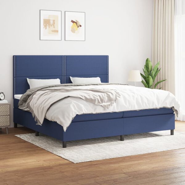 Wyświetlanie zdjęcia produktu 2 z 11