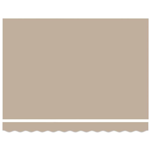 Wyświetlanie zdjęcia produktu 2 z 7