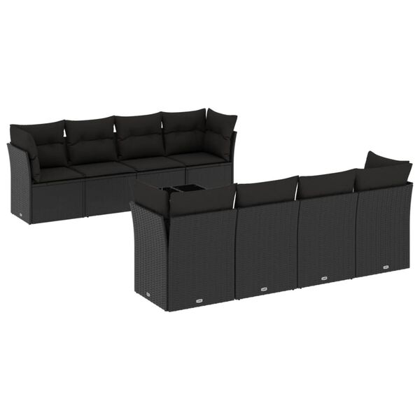 Wyświetlanie zdjęcia produktu 1 z 15