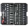 Miniatura produktu 2 z 4