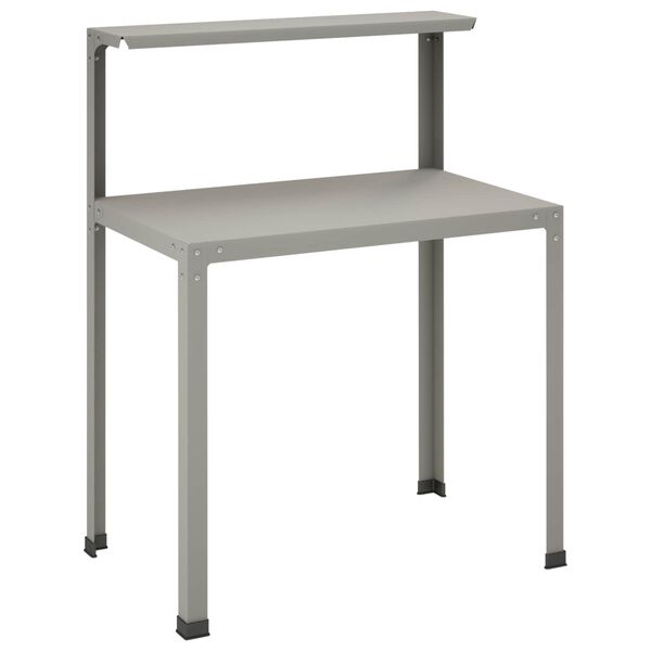 Wyświetlanie zdjęcia produktu 3 z 11