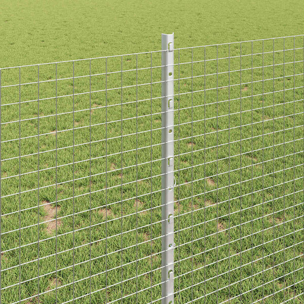 Wyświetlanie zdjęcia produktu 4 z 14