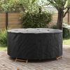 Miniatura produktu 2 z 8
