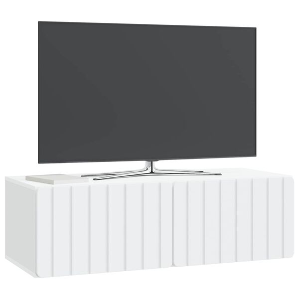 Wyświetlanie zdjęcia produktu 3 z 11