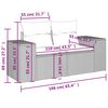 Miniatura produktu 13 z 15