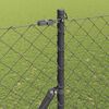 Miniatura produktu 4 z 15