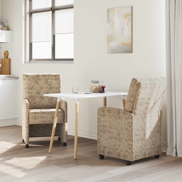 Wyświetlanie zdjęcia produktu 2 z 6